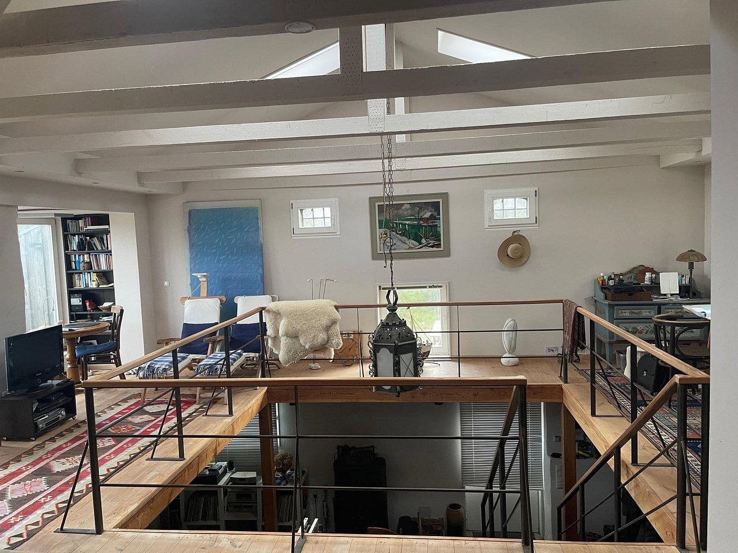 Predaj domu 155 m², pozemek 5.957 m², Sankt Peter-Ording, Šlezvicko-Holštajnsko Predaj domu 155 m², pozemek 5.957 m², Sankt Peter-Ording, Šlezvicko-Holštajnsko