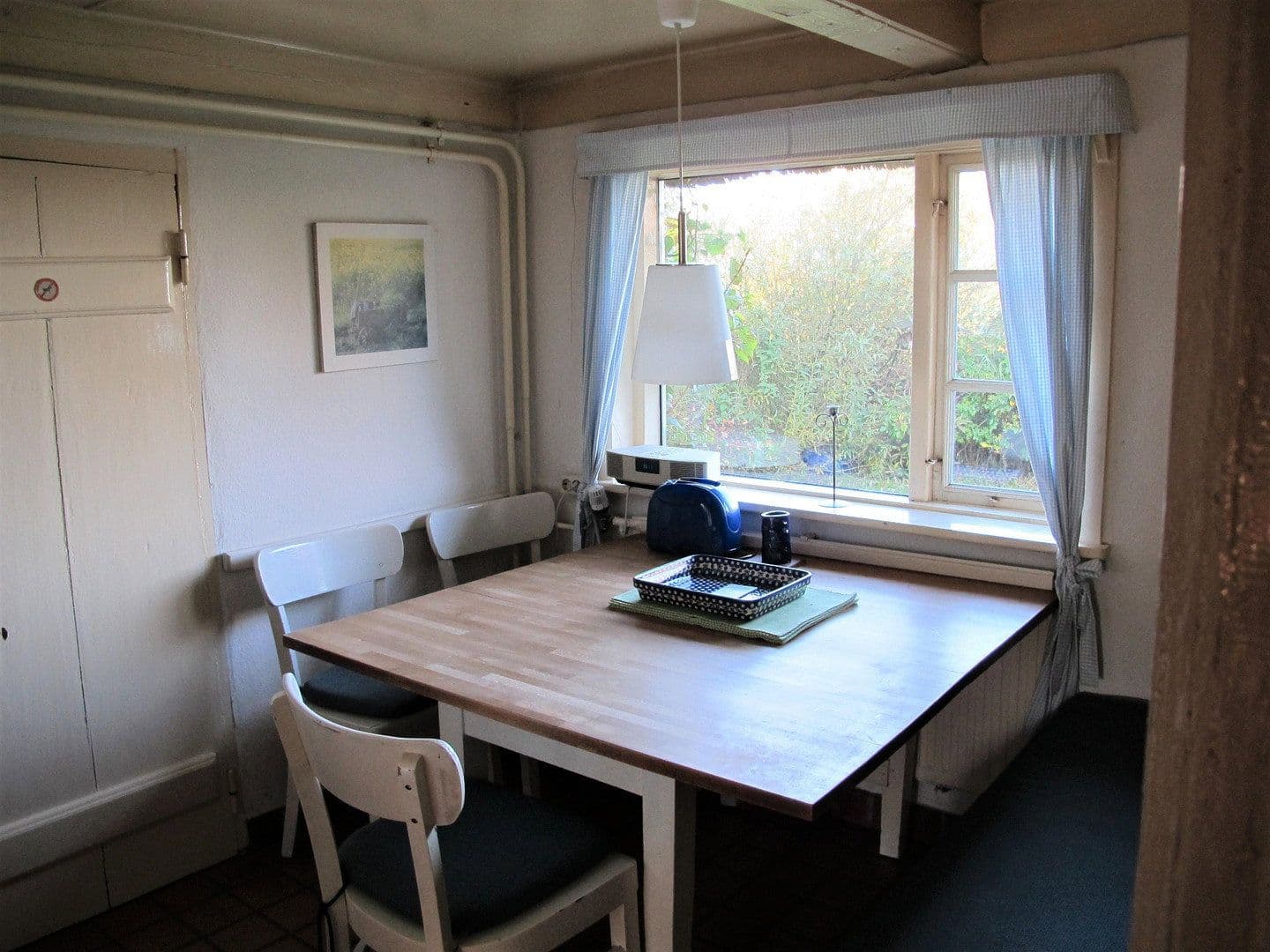 Predaj domu 155 m², pozemek 5.957 m², Sankt Peter-Ording, Šlezvicko-Holštajnsko Predaj domu 155 m², pozemek 5.957 m², Sankt Peter-Ording, Šlezvicko-Holštajnsko
