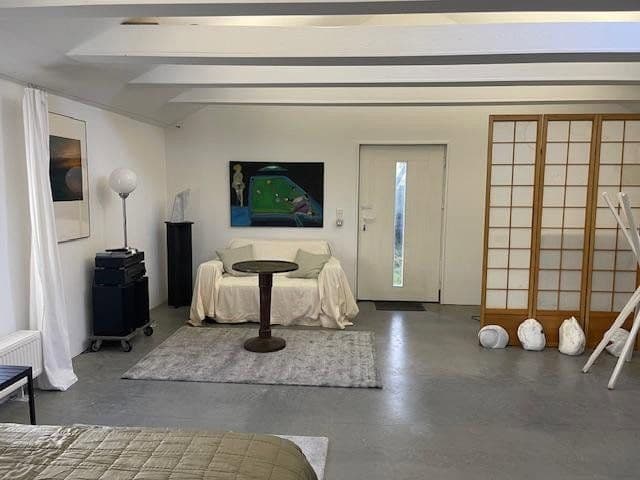 Predaj domu 155 m², pozemek 5.957 m², Sankt Peter-Ording, Šlezvicko-Holštajnsko Predaj domu 155 m², pozemek 5.957 m², Sankt Peter-Ording, Šlezvicko-Holštajnsko