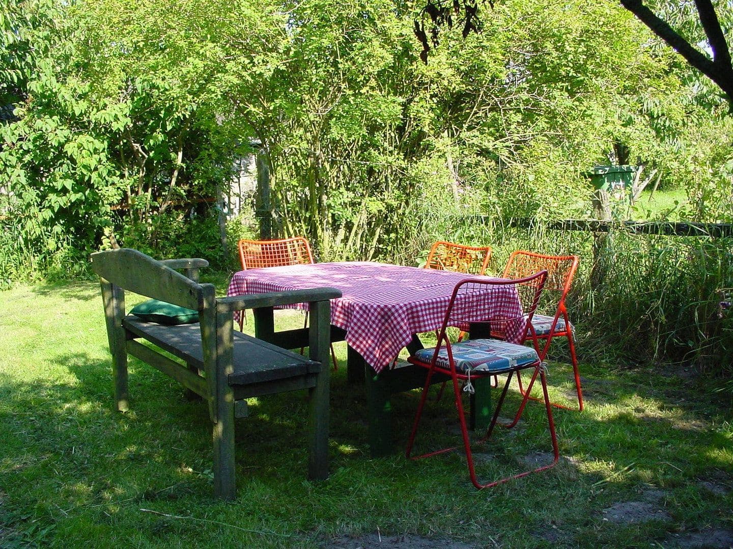 Predaj domu 155 m², pozemek 5.957 m², Sankt Peter-Ording, Šlezvicko-Holštajnsko Predaj domu 155 m², pozemek 5.957 m², Sankt Peter-Ording, Šlezvicko-Holštajnsko