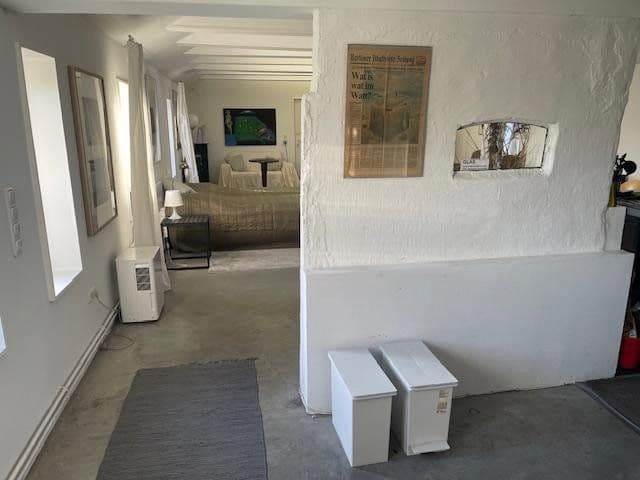 Predaj domu 155 m², pozemek 5.957 m², Sankt Peter-Ording, Šlezvicko-Holštajnsko Predaj domu 155 m², pozemek 5.957 m², Sankt Peter-Ording, Šlezvicko-Holštajnsko