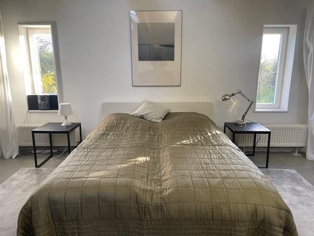 Predaj domu 155 m², pozemek 5.957 m², Sankt Peter-Ording, Šlezvicko-Holštajnsko Predaj domu 155 m², pozemek 5.957 m², Sankt Peter-Ording, Šlezvicko-Holštajnsko