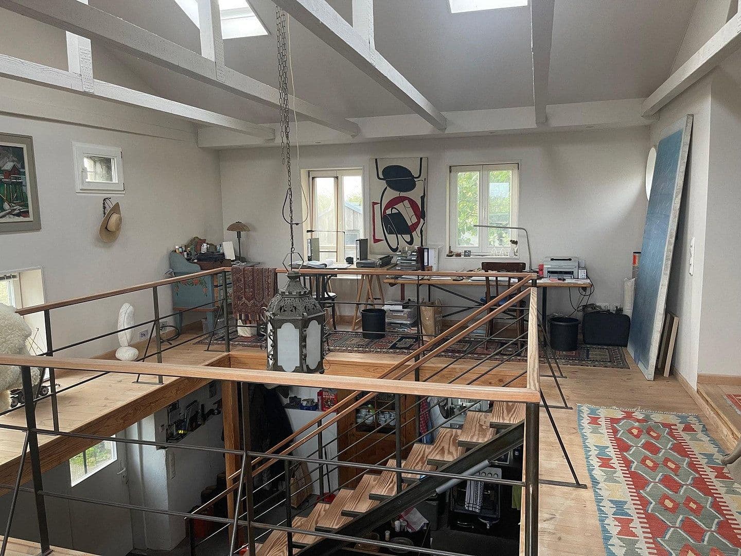 Predaj domu 155 m², pozemek 5.957 m², Sankt Peter-Ording, Šlezvicko-Holštajnsko Predaj domu 155 m², pozemek 5.957 m², Sankt Peter-Ording, Šlezvicko-Holštajnsko