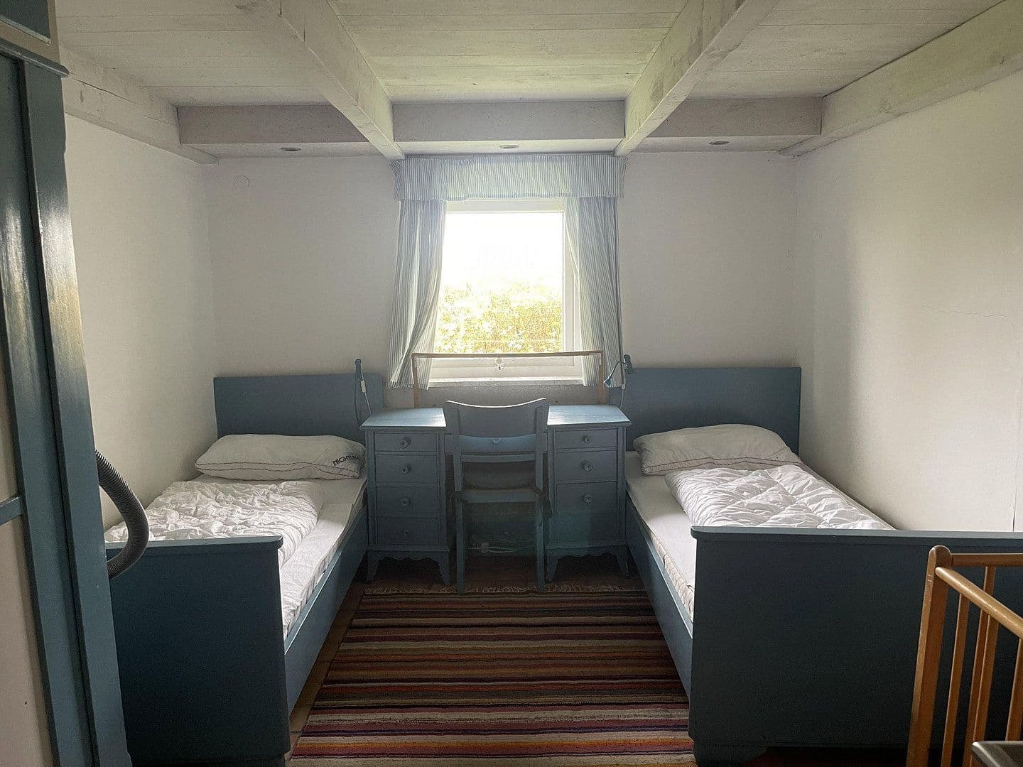 Predaj domu 155 m², pozemek 5.957 m², Sankt Peter-Ording, Šlezvicko-Holštajnsko Predaj domu 155 m², pozemek 5.957 m², Sankt Peter-Ording, Šlezvicko-Holštajnsko