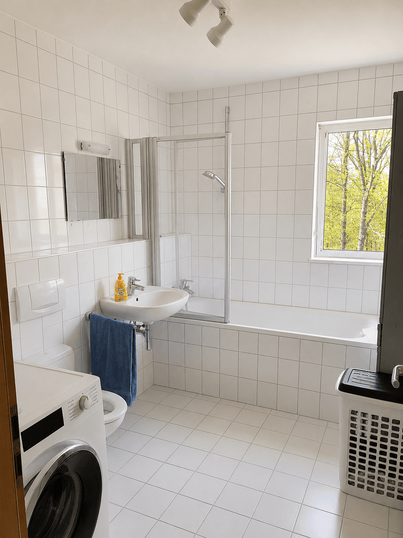 Predaj bytu 5-izbový 112 m², Karlsruhe, Bádensko-Wurttembersko Predaj bytu 5-izbový 112 m², Karlsruhe, Bádensko-Wurttembersko