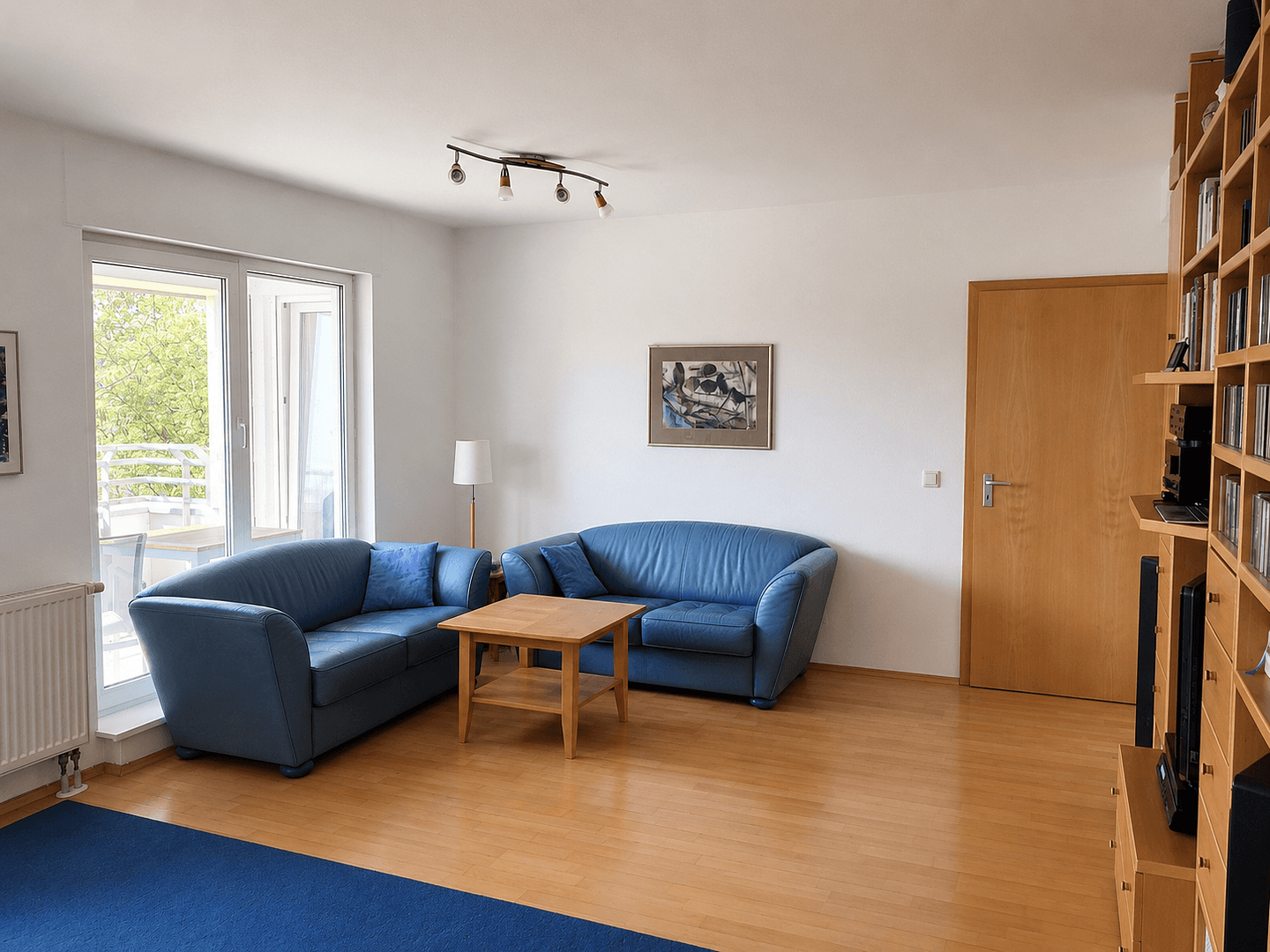 Predaj bytu 5-izbový 112 m², Karlsruhe, Bádensko-Wurttembersko Predaj bytu 5-izbový 112 m², Karlsruhe, Bádensko-Wurttembersko