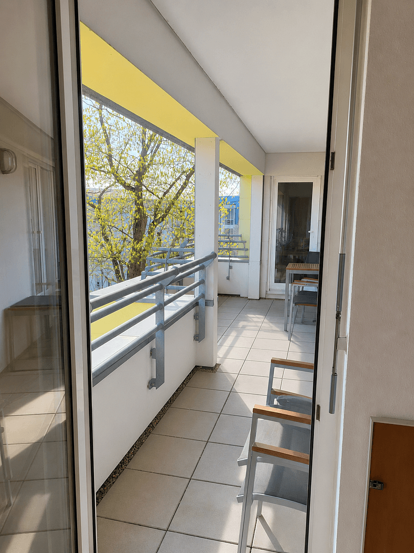 Predaj bytu 5-izbový 112 m², Karlsruhe, Bádensko-Wurttembersko Predaj bytu 5-izbový 112 m², Karlsruhe, Bádensko-Wurttembersko