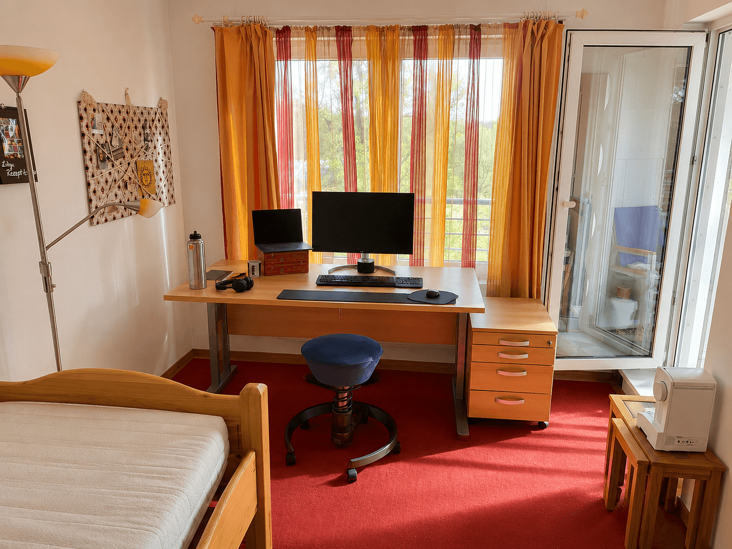 Predaj bytu 5-izbový 112 m², Karlsruhe, Bádensko-Wurttembersko Predaj bytu 5-izbový 112 m², Karlsruhe, Bádensko-Wurttembersko