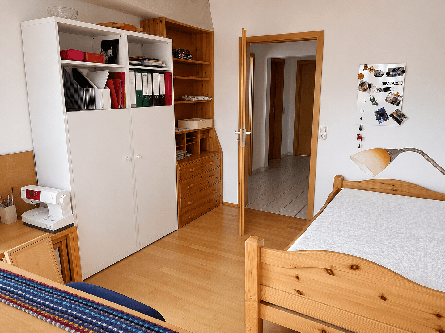 Predaj bytu 5-izbový 112 m², Karlsruhe, Bádensko-Wurttembersko Predaj bytu 5-izbový 112 m², Karlsruhe, Bádensko-Wurttembersko