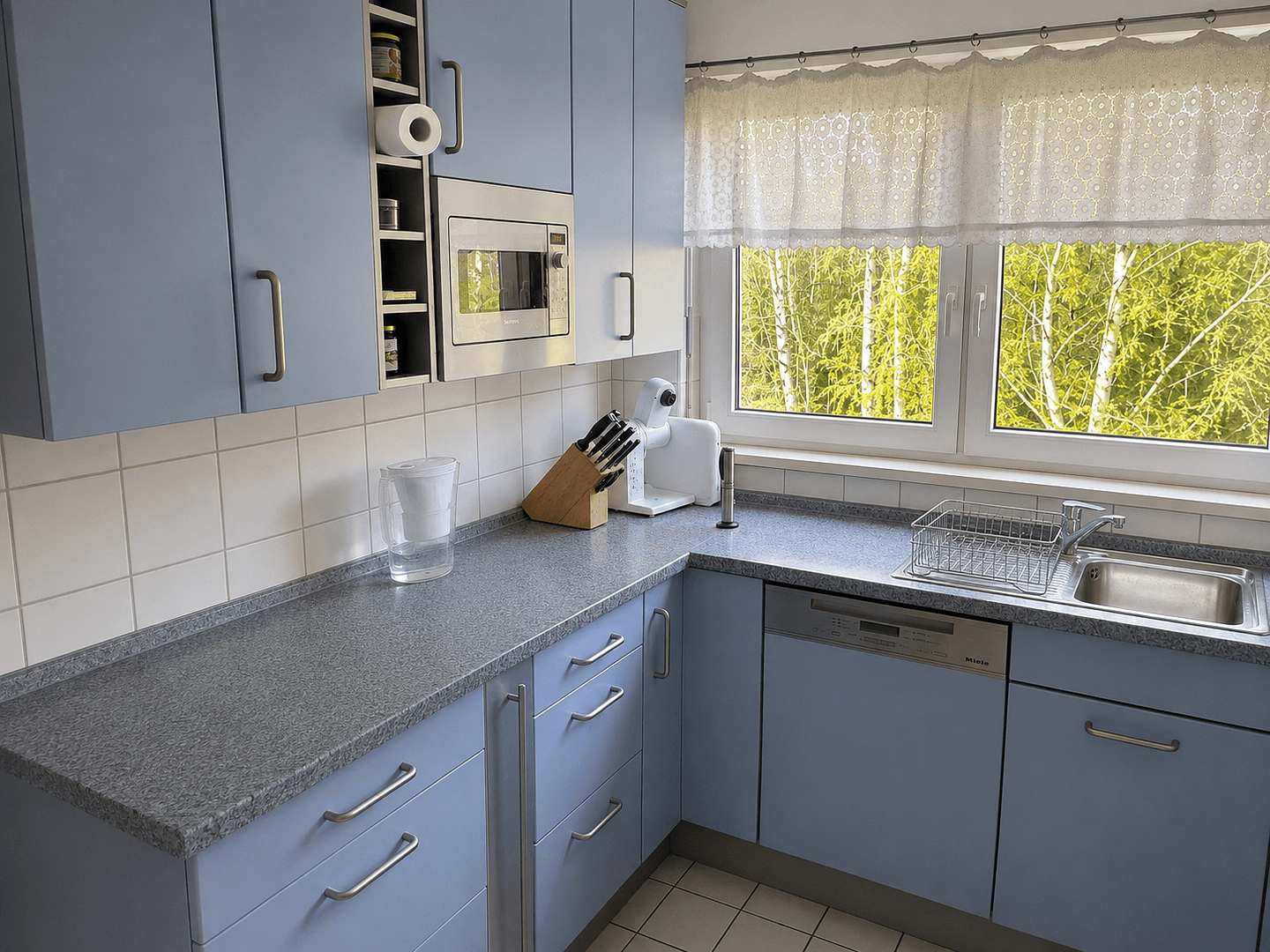 Predaj bytu 5-izbový 112 m², Karlsruhe, Bádensko-Wurttembersko Predaj bytu 5-izbový 112 m², Karlsruhe, Bádensko-Wurttembersko
