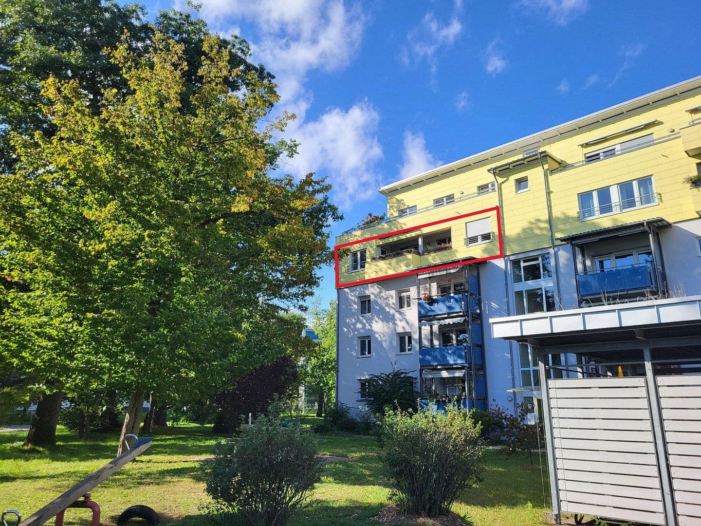 Predaj bytu 5-izbový 112 m², Karlsruhe, Bádensko-Wurttembersko Predaj bytu 5-izbový 112 m², Karlsruhe, Bádensko-Wurttembersko