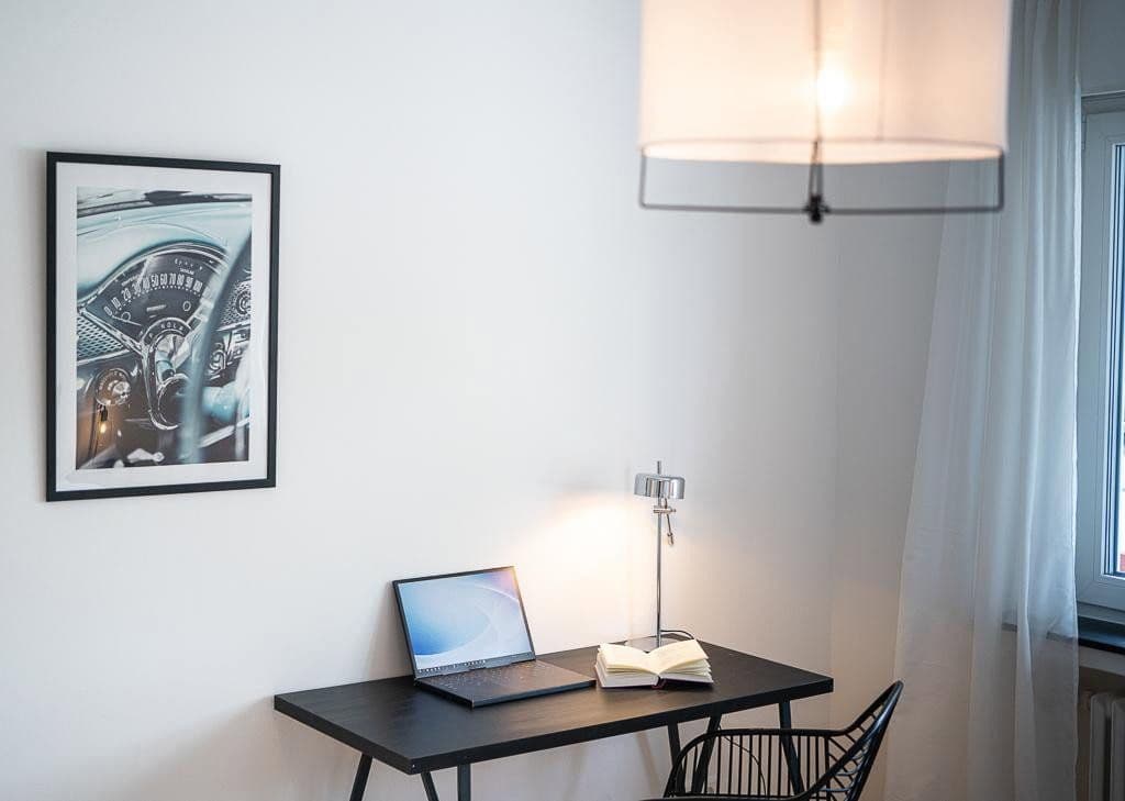 Predaj bytu 3-izbový 73 m², Bonn, Severné Porýnie - Westfálsko Predaj bytu 3-izbový 73 m², Bonn, Severné Porýnie - Westfálsko