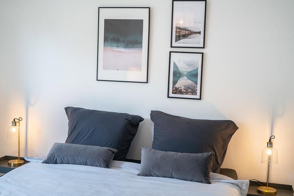 Predaj bytu 3-izbový 73 m², Bonn, Severné Porýnie - Westfálsko Predaj bytu 3-izbový 73 m², Bonn, Severné Porýnie - Westfálsko