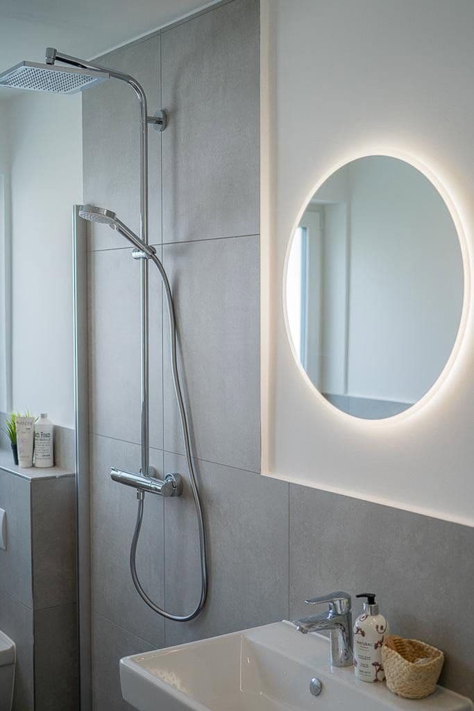 Predaj bytu 3-izbový 73 m², Bonn, Severné Porýnie - Westfálsko Predaj bytu 3-izbový 73 m², Bonn, Severné Porýnie - Westfálsko
