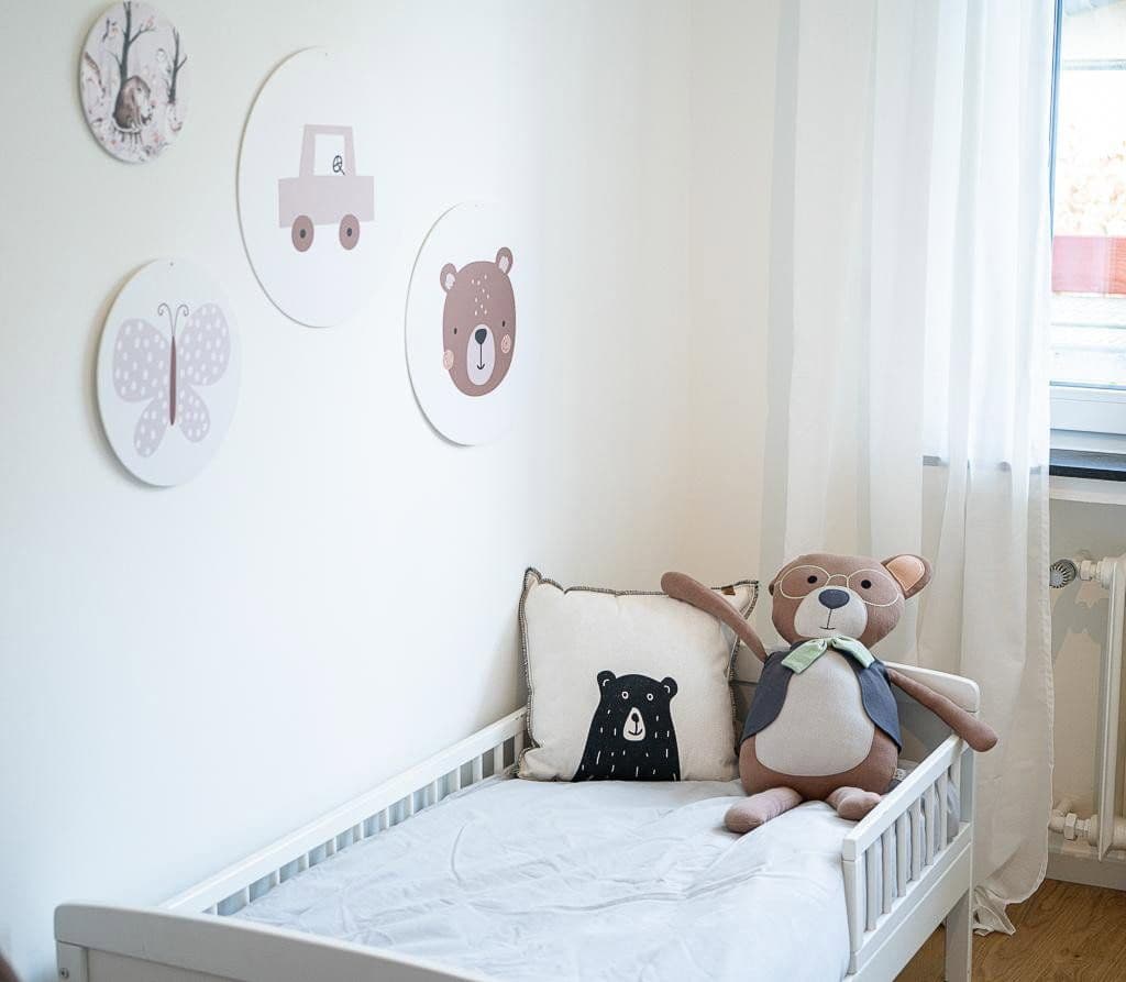 Predaj bytu 3-izbový 73 m², Bonn, Severné Porýnie - Westfálsko Predaj bytu 3-izbový 73 m², Bonn, Severné Porýnie - Westfálsko