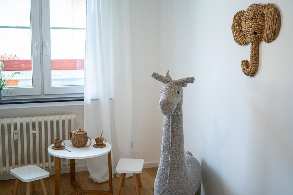 Predaj bytu 3-izbový 73 m², Bonn, Severné Porýnie - Westfálsko Predaj bytu 3-izbový 73 m², Bonn, Severné Porýnie - Westfálsko