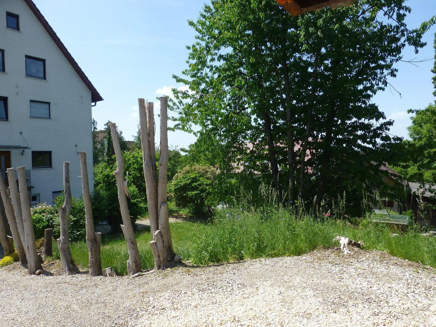 Predaj pozemku 2.000 m², Ravensburg, Bádensko-Wurttembersko Predaj pozemku 2.000 m², Ravensburg, Bádensko-Wurttembersko
