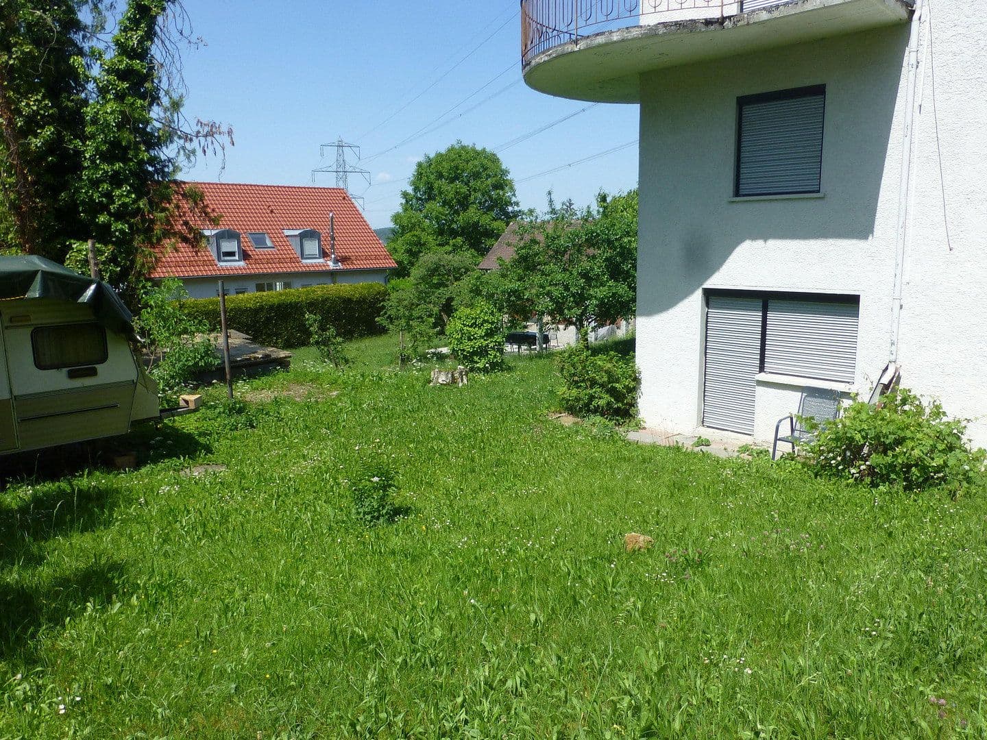 Predaj pozemku 2.000 m², Ravensburg, Bádensko-Wurttembersko Predaj pozemku 2.000 m², Ravensburg, Bádensko-Wurttembersko
