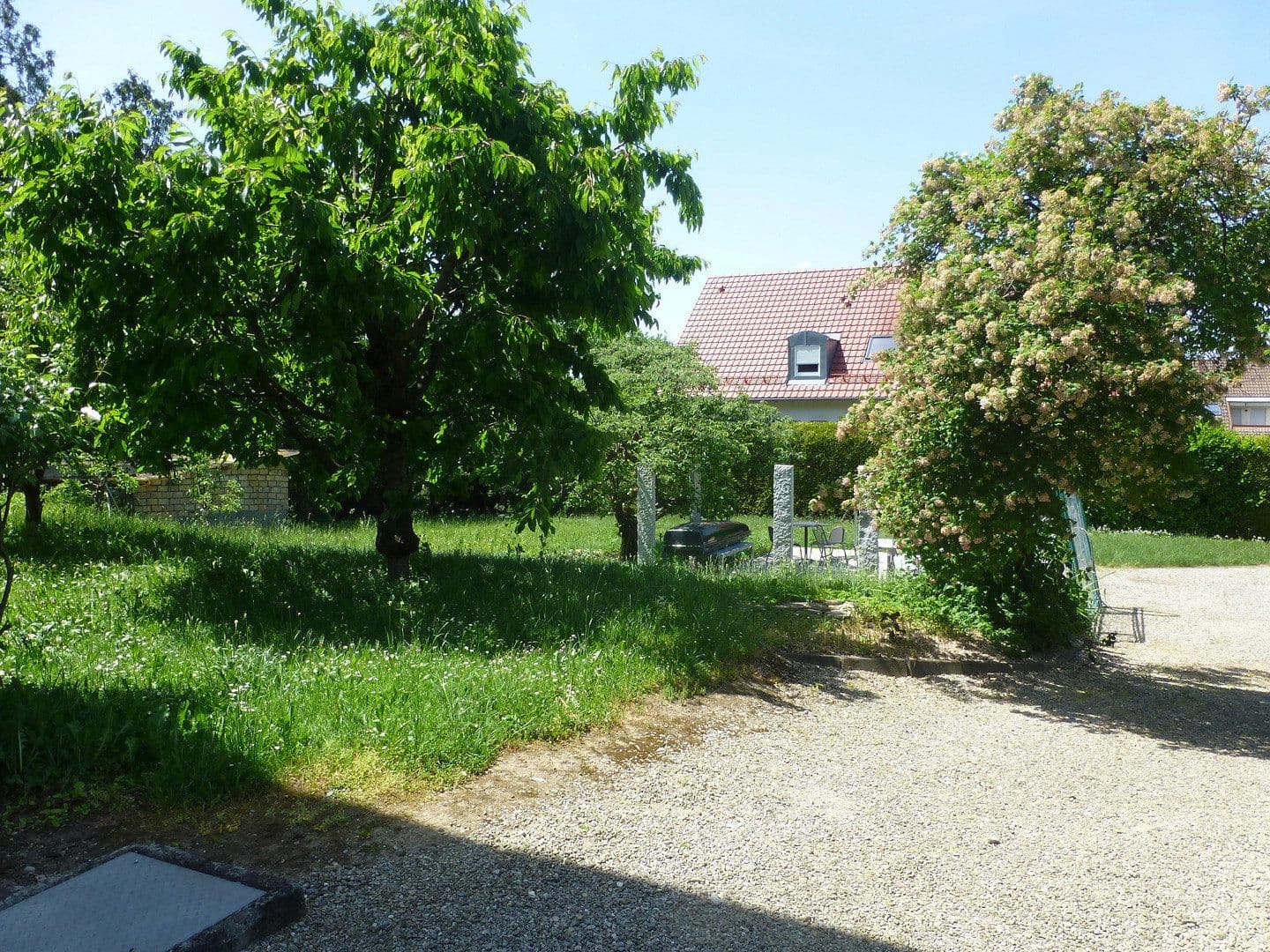 Predaj pozemku 2.000 m², Ravensburg, Bádensko-Wurttembersko Predaj pozemku 2.000 m², Ravensburg, Bádensko-Wurttembersko