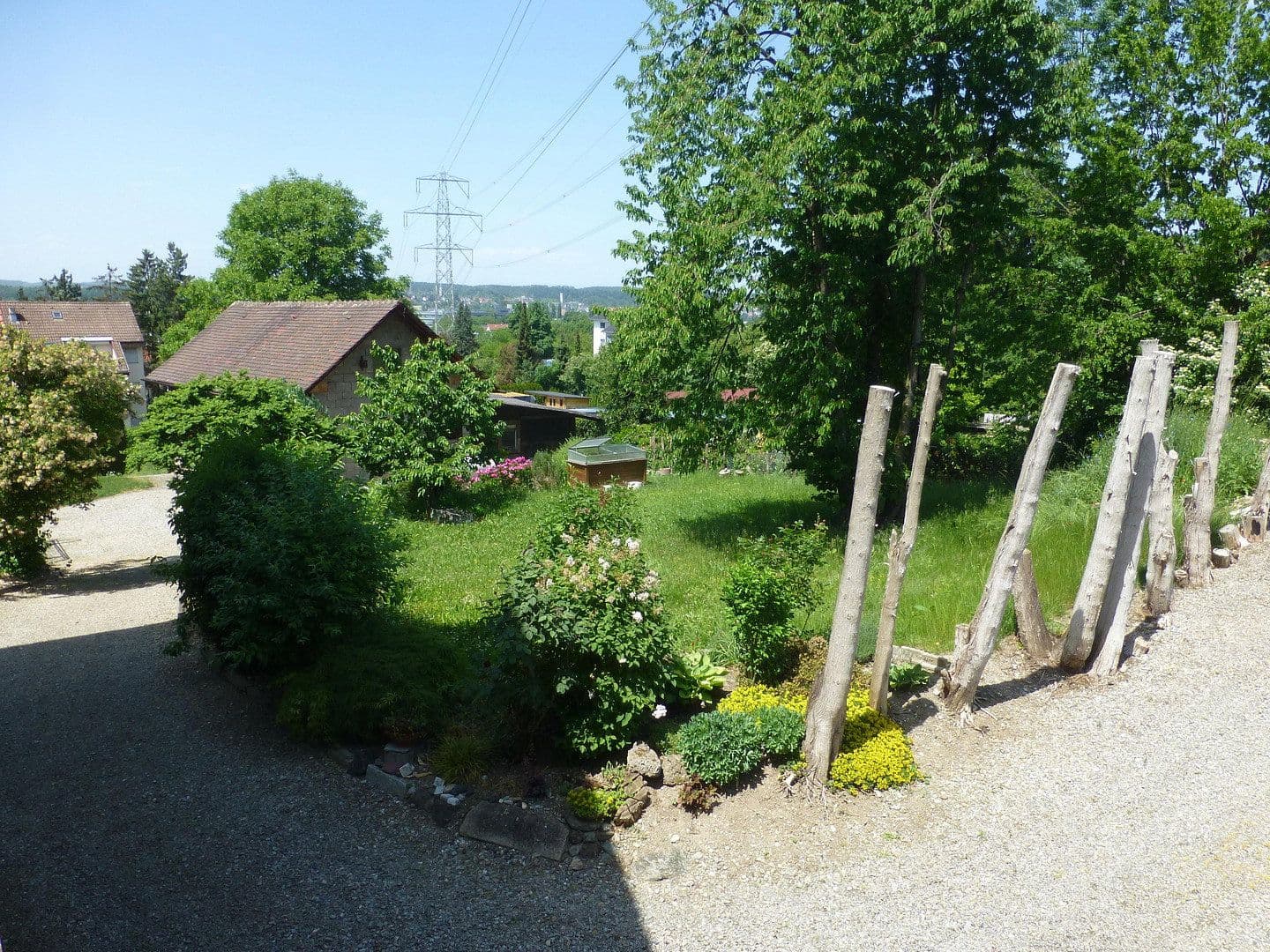 Predaj pozemku 2.000 m², Ravensburg, Bádensko-Wurttembersko Predaj pozemku 2.000 m², Ravensburg, Bádensko-Wurttembersko