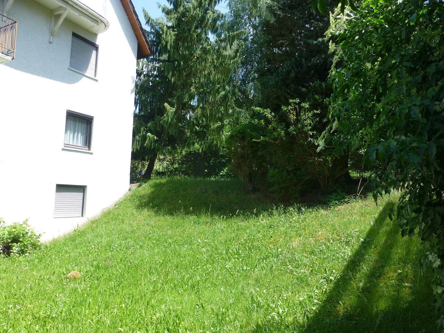 Predaj pozemku 2.000 m², Ravensburg, Bádensko-Wurttembersko Predaj pozemku 2.000 m², Ravensburg, Bádensko-Wurttembersko