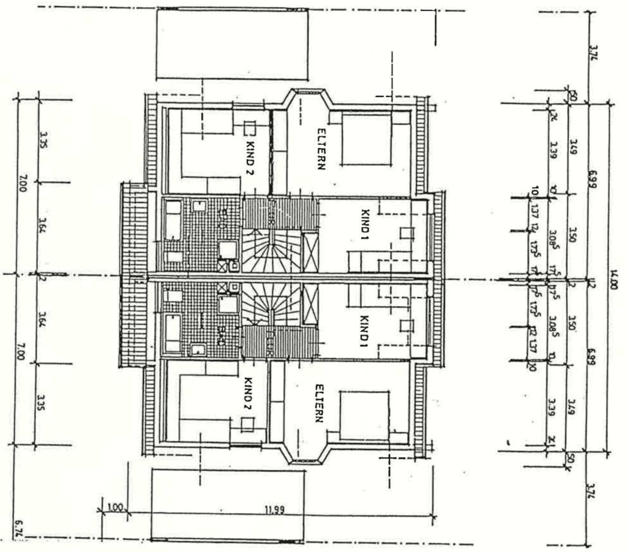 Prenájom bytu 4-izbový 120 m², Nußloch, Bádensko-Wurttembersko Prenájom bytu 4-izbový 120 m², Nußloch, Bádensko-Wurttembersko