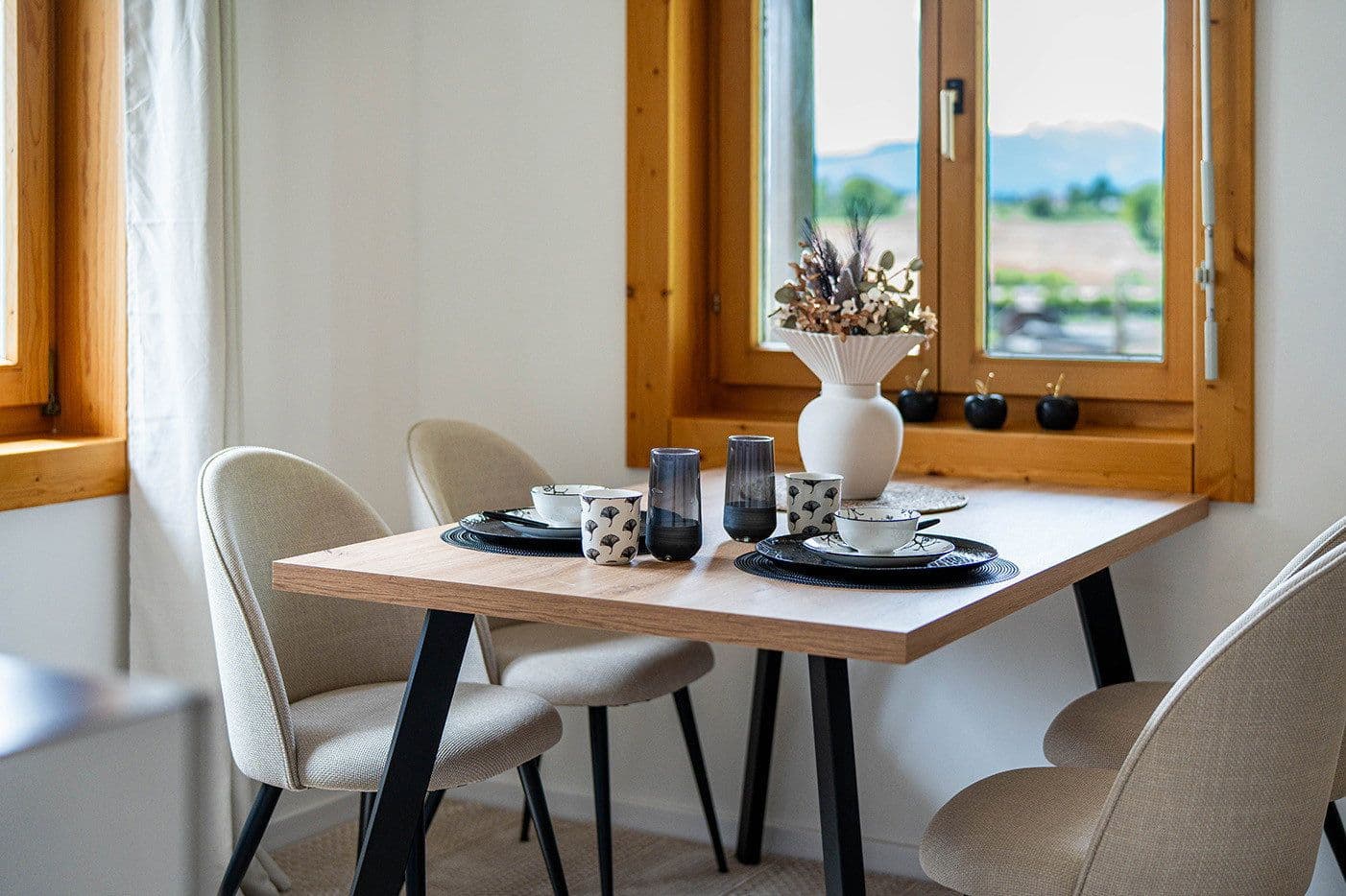 Predaj domu 100 m², pozemek 664 m², Wernberg, Korutánsko Predaj domu 100 m², pozemek 664 m², Wernberg, Korutánsko