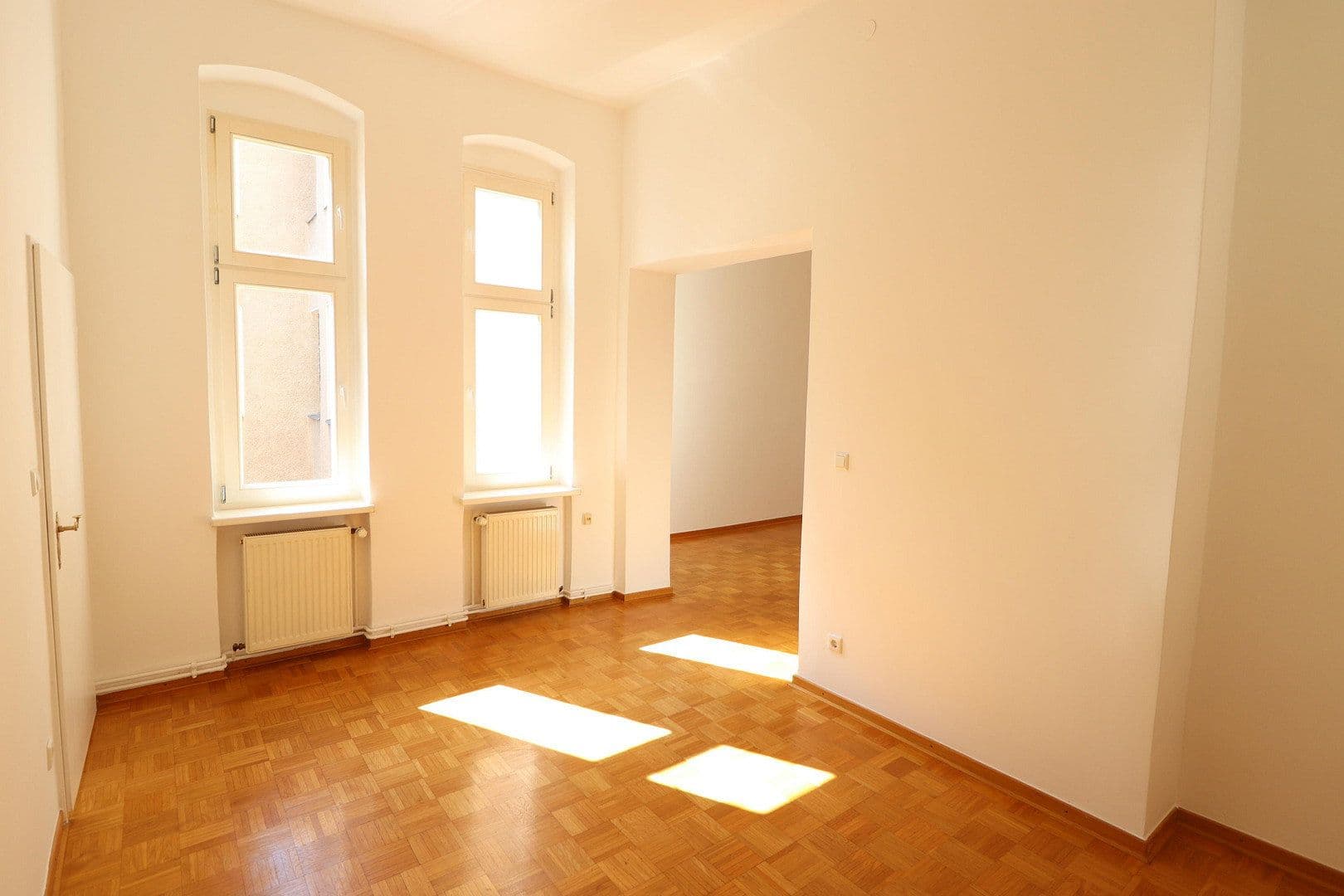 Prenájom bytu 1-izbový 45 m², Wilhelmsaue 00, Berlin, Berlín Prenájom bytu 1-izbový 45 m², Wilhelmsaue 00, Berlin, Berlín