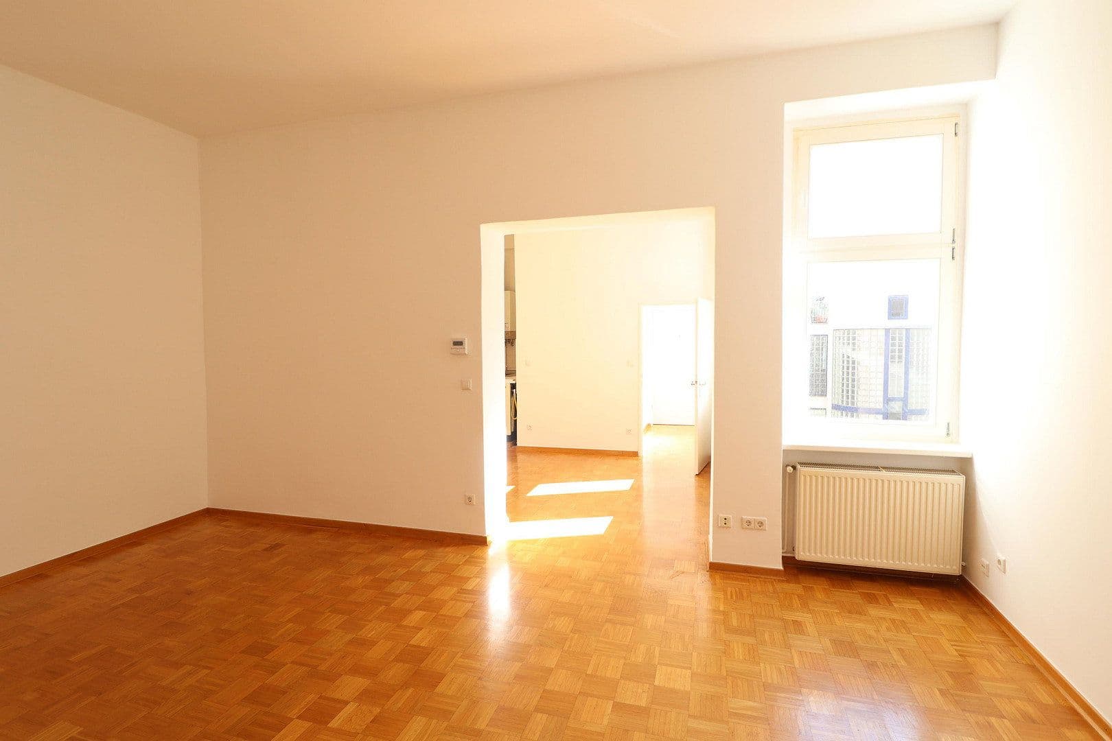 Prenájom bytu 1-izbový 45 m², Wilhelmsaue 00, Berlin, Berlín Prenájom bytu 1-izbový 45 m², Wilhelmsaue 00, Berlin, Berlín
