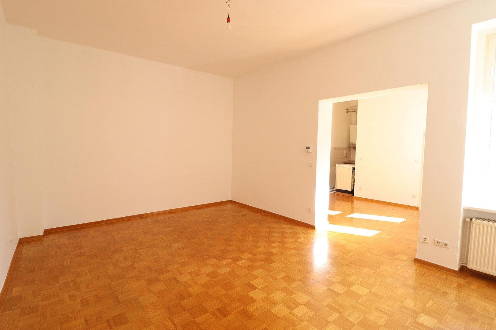 Prenájom bytu 1-izbový 45 m², Wilhelmsaue 00, Berlin, Berlín Prenájom bytu 1-izbový 45 m², Wilhelmsaue 00, Berlin, Berlín