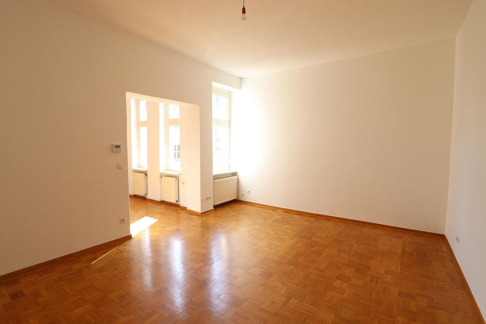 Prenájom bytu 1-izbový 45 m², Wilhelmsaue 00, Berlin, Berlín Prenájom bytu 1-izbový 45 m², Wilhelmsaue 00, Berlin, Berlín