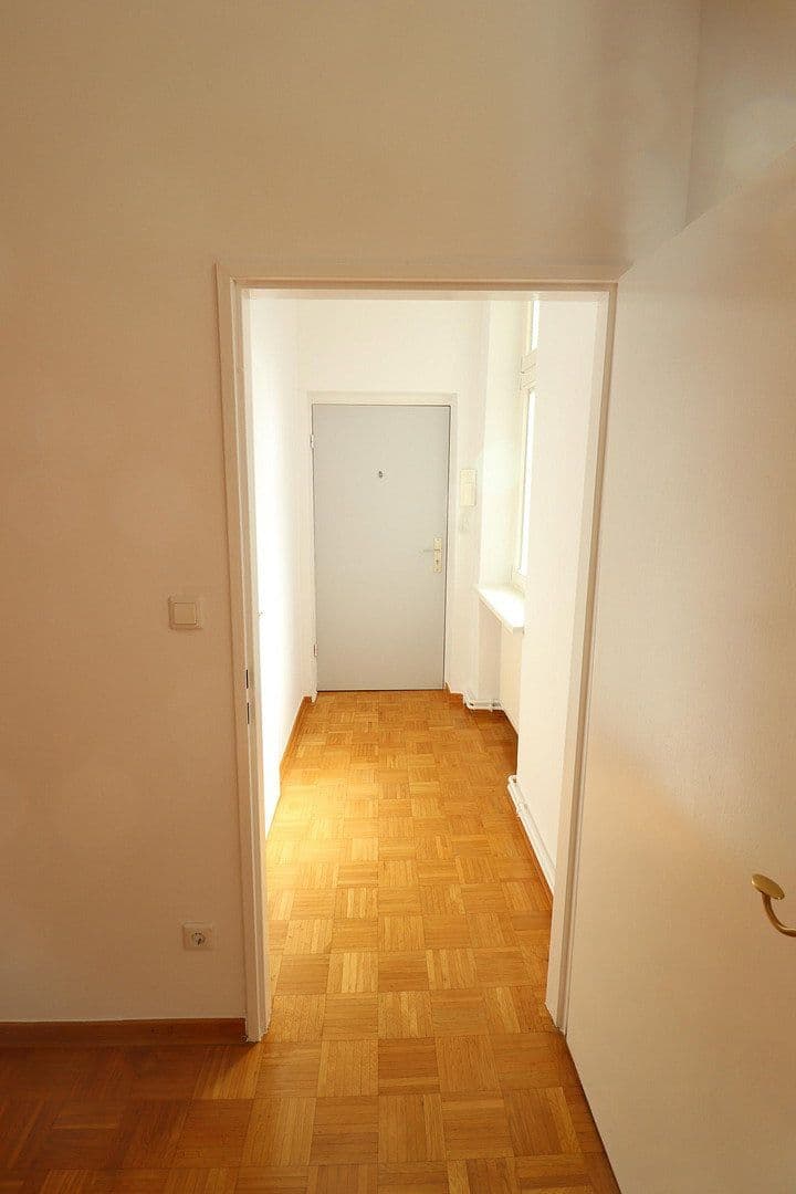 Prenájom bytu 1-izbový 45 m², Wilhelmsaue 00, Berlin, Berlín Prenájom bytu 1-izbový 45 m², Wilhelmsaue 00, Berlin, Berlín