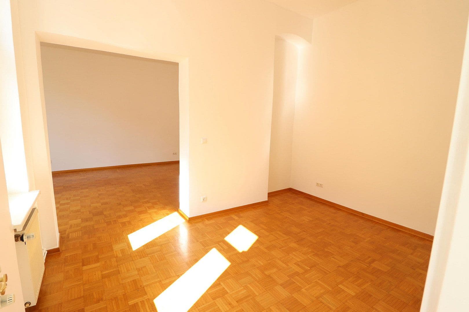 Prenájom bytu 1-izbový 45 m², Wilhelmsaue 00, Berlin, Berlín Prenájom bytu 1-izbový 45 m², Wilhelmsaue 00, Berlin, Berlín