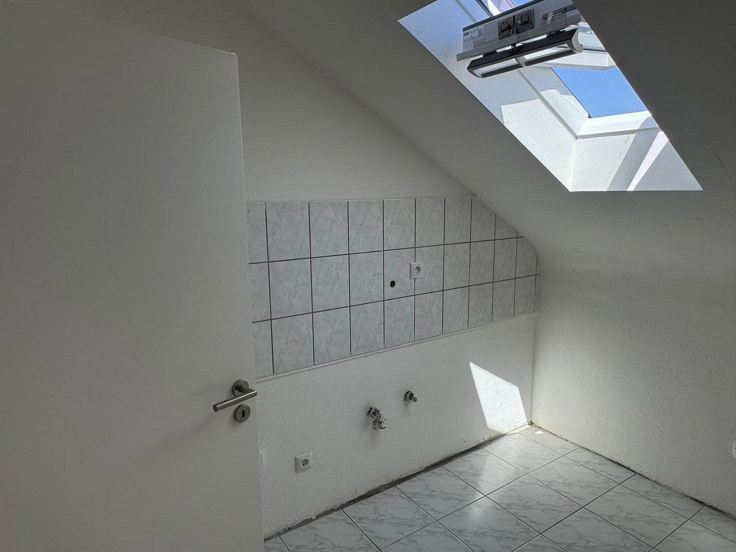 Prenájom bytu 3-izbový 83 m², Maintal, Hesensko Prenájom bytu 3-izbový 83 m², Maintal, Hesensko