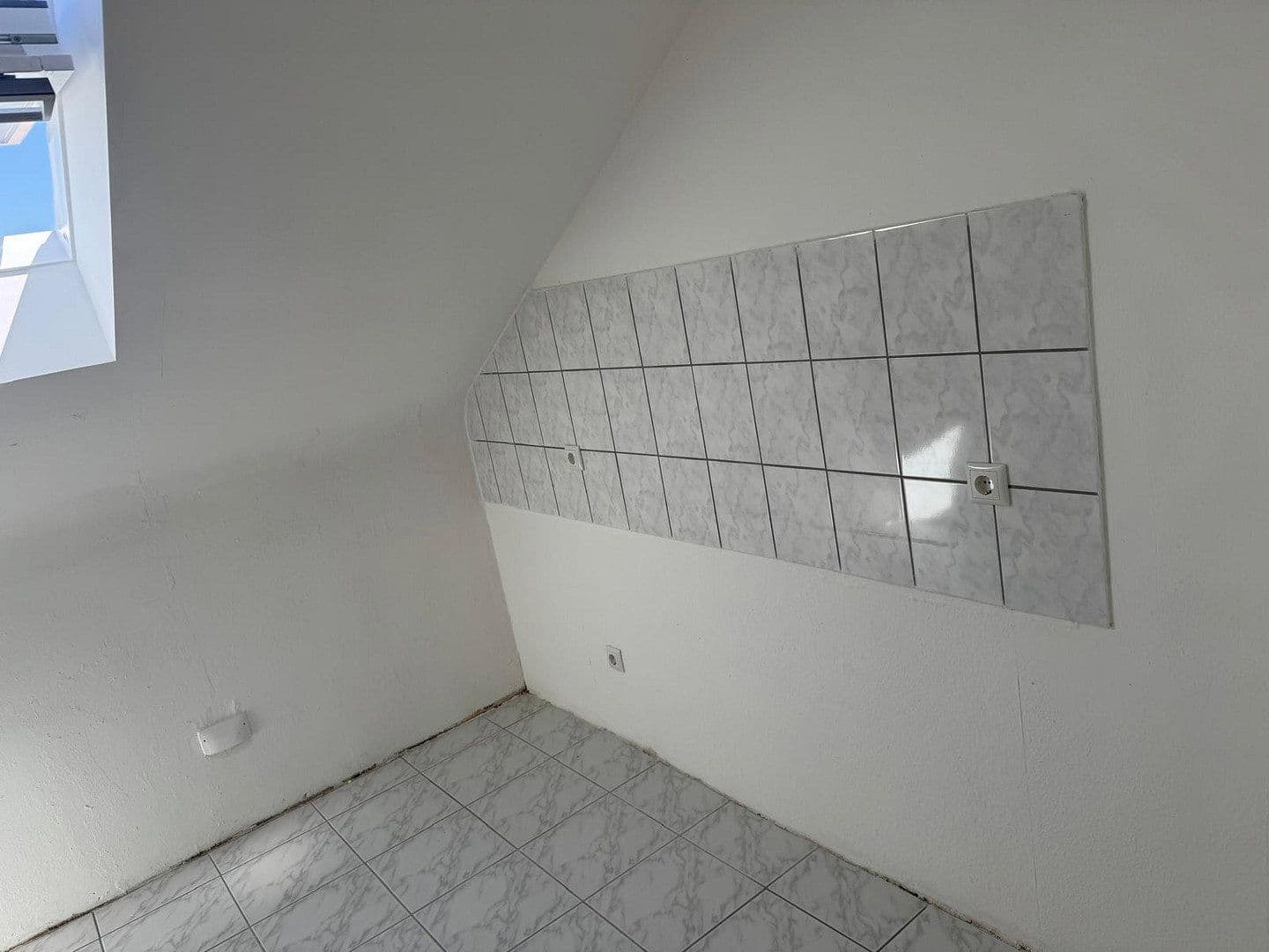 Prenájom bytu 3-izbový 83 m², Maintal, Hesensko Prenájom bytu 3-izbový 83 m², Maintal, Hesensko