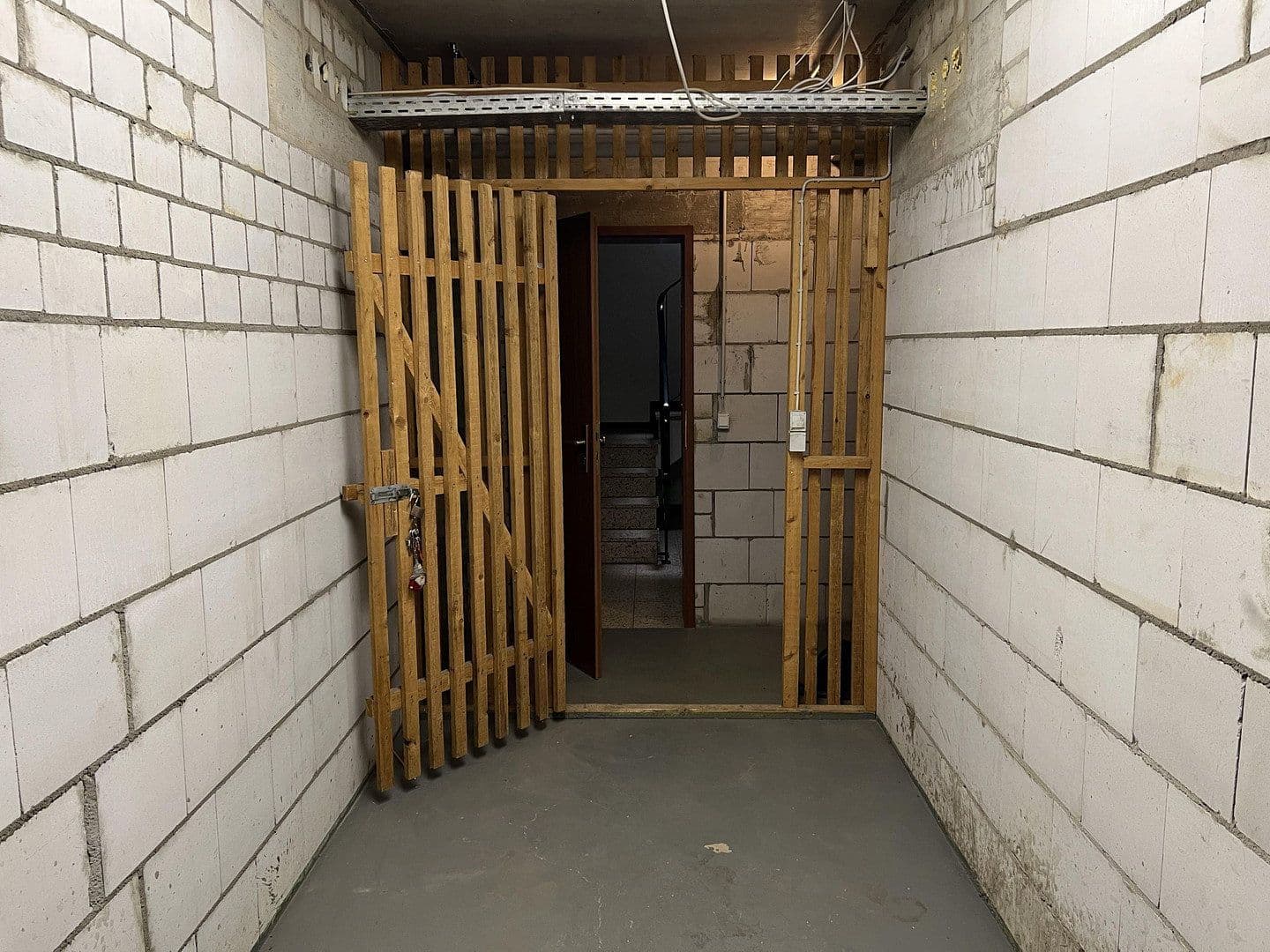 Predaj bytu 3-izbový 80 m², Mannheim, Bádensko-Wurttembersko Predaj bytu 3-izbový 80 m², Mannheim, Bádensko-Wurttembersko