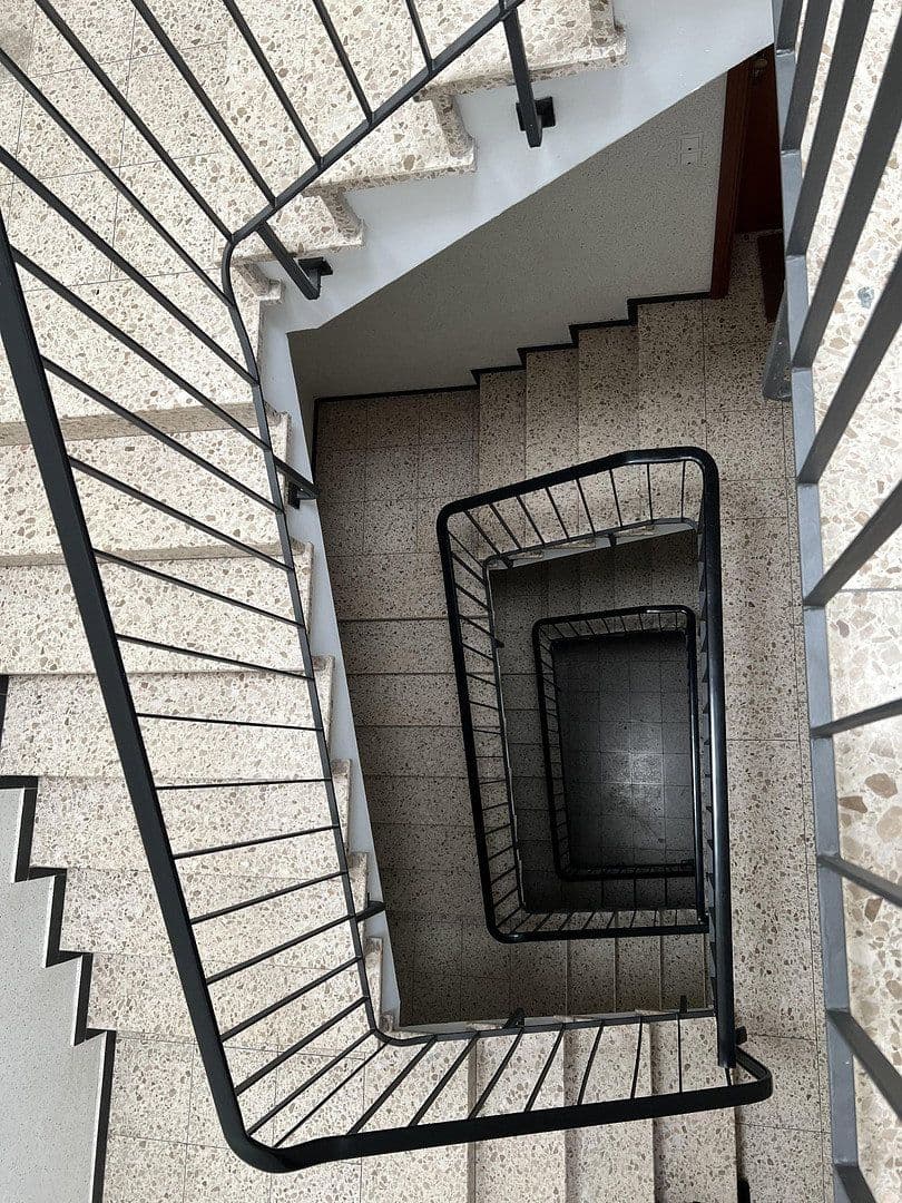 Predaj bytu 3-izbový 80 m², Mannheim, Bádensko-Wurttembersko Predaj bytu 3-izbový 80 m², Mannheim, Bádensko-Wurttembersko