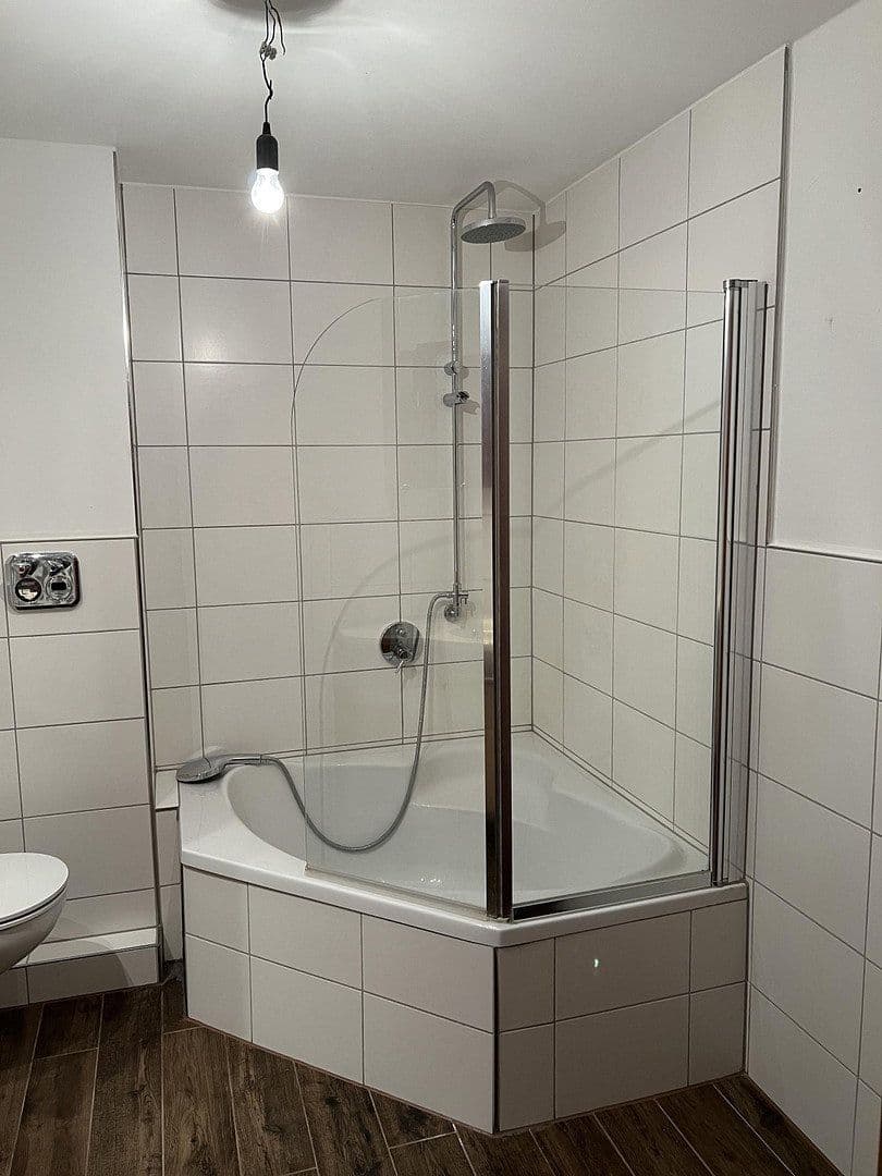 Predaj bytu 3-izbový 80 m², Mannheim, Bádensko-Wurttembersko Predaj bytu 3-izbový 80 m², Mannheim, Bádensko-Wurttembersko