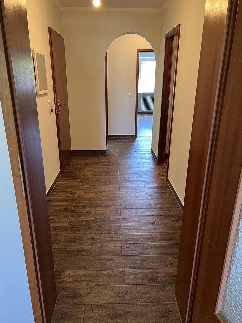 Predaj bytu 3-izbový 80 m², Mannheim, Bádensko-Wurttembersko Predaj bytu 3-izbový 80 m², Mannheim, Bádensko-Wurttembersko