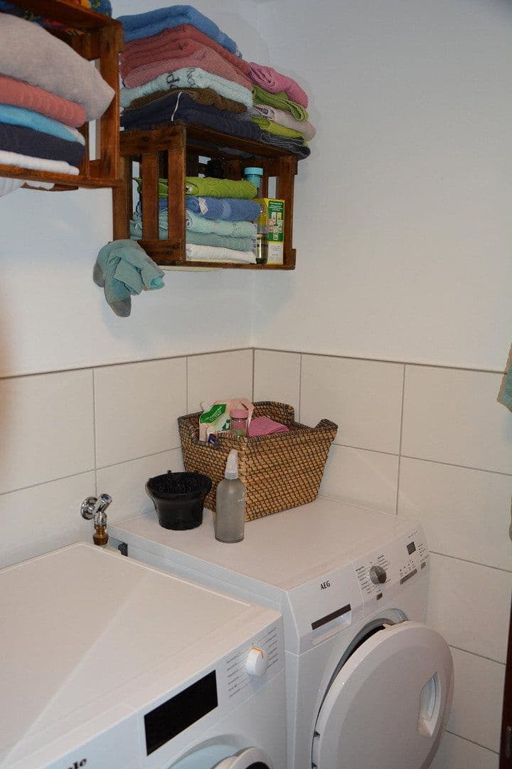 Predaj bytu 3-izbový 80 m², Mannheim, Bádensko-Wurttembersko Predaj bytu 3-izbový 80 m², Mannheim, Bádensko-Wurttembersko