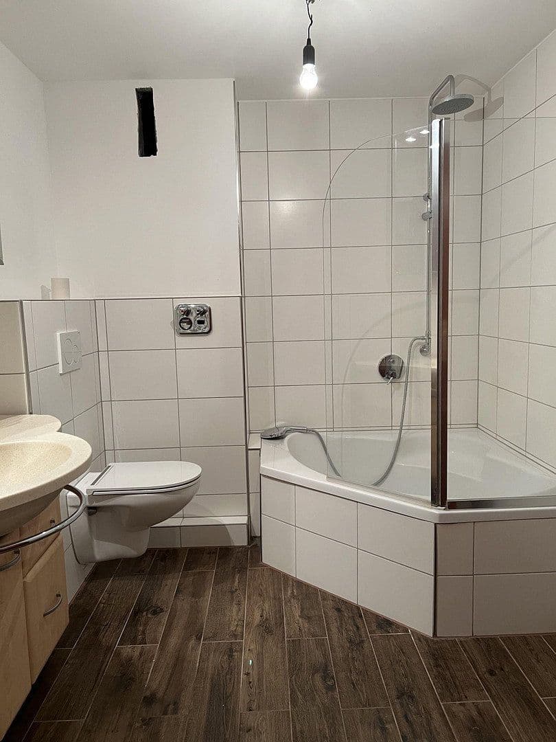 Predaj bytu 3-izbový 80 m², Mannheim, Bádensko-Wurttembersko Predaj bytu 3-izbový 80 m², Mannheim, Bádensko-Wurttembersko