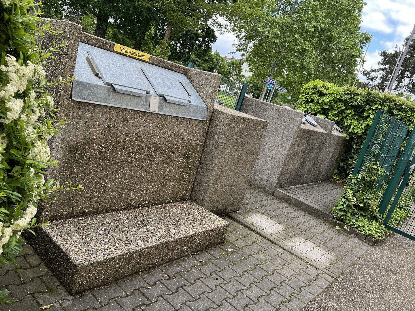 Predaj bytu 3-izbový 80 m², Mannheim, Bádensko-Wurttembersko Predaj bytu 3-izbový 80 m², Mannheim, Bádensko-Wurttembersko
