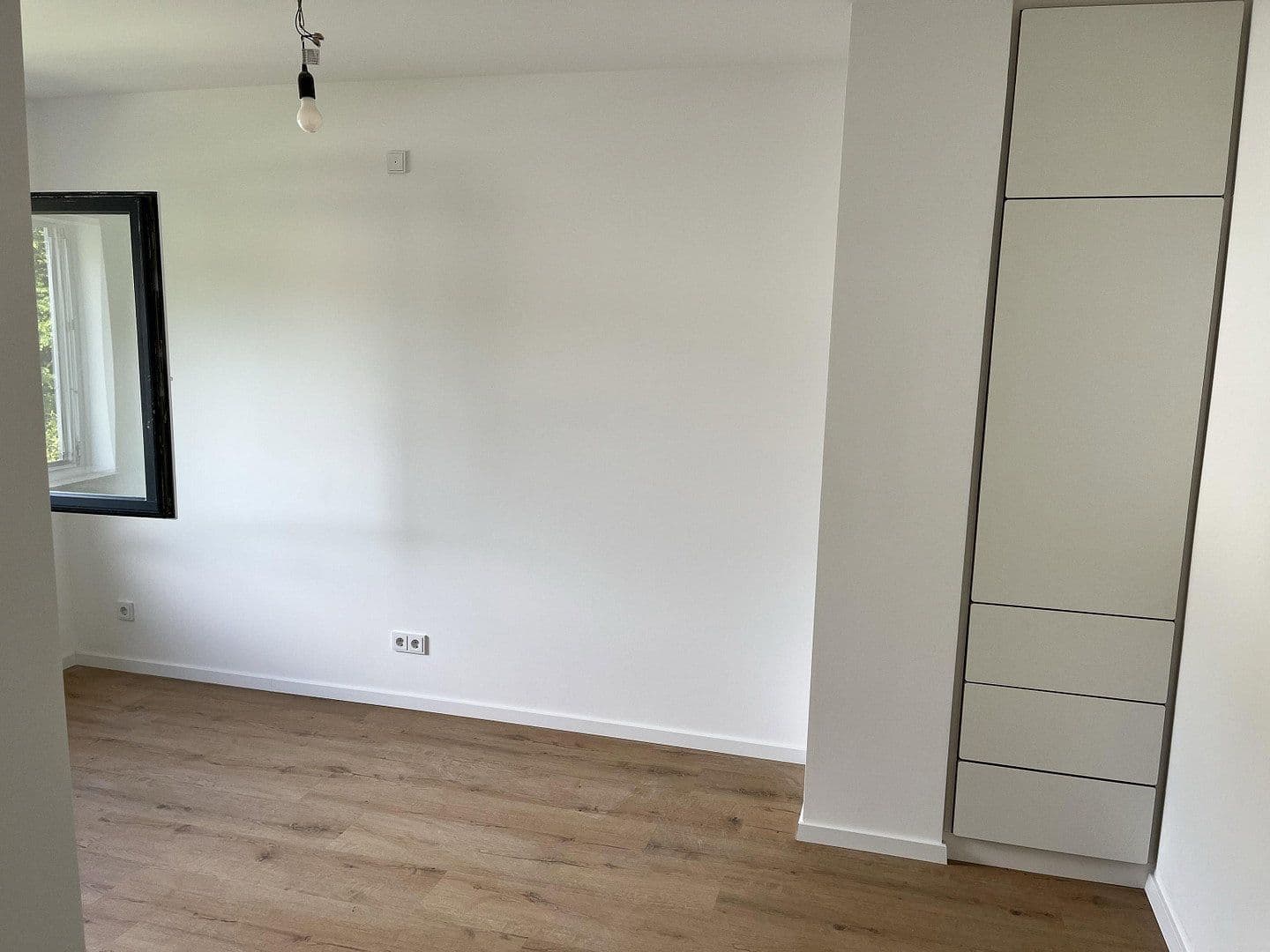 Prenájom domu 125 m², pozemek 213 m², Neckargemünd, Bádensko-Wurttembersko Prenájom domu 125 m², pozemek 213 m², Neckargemünd, Bádensko-Wurttembersko