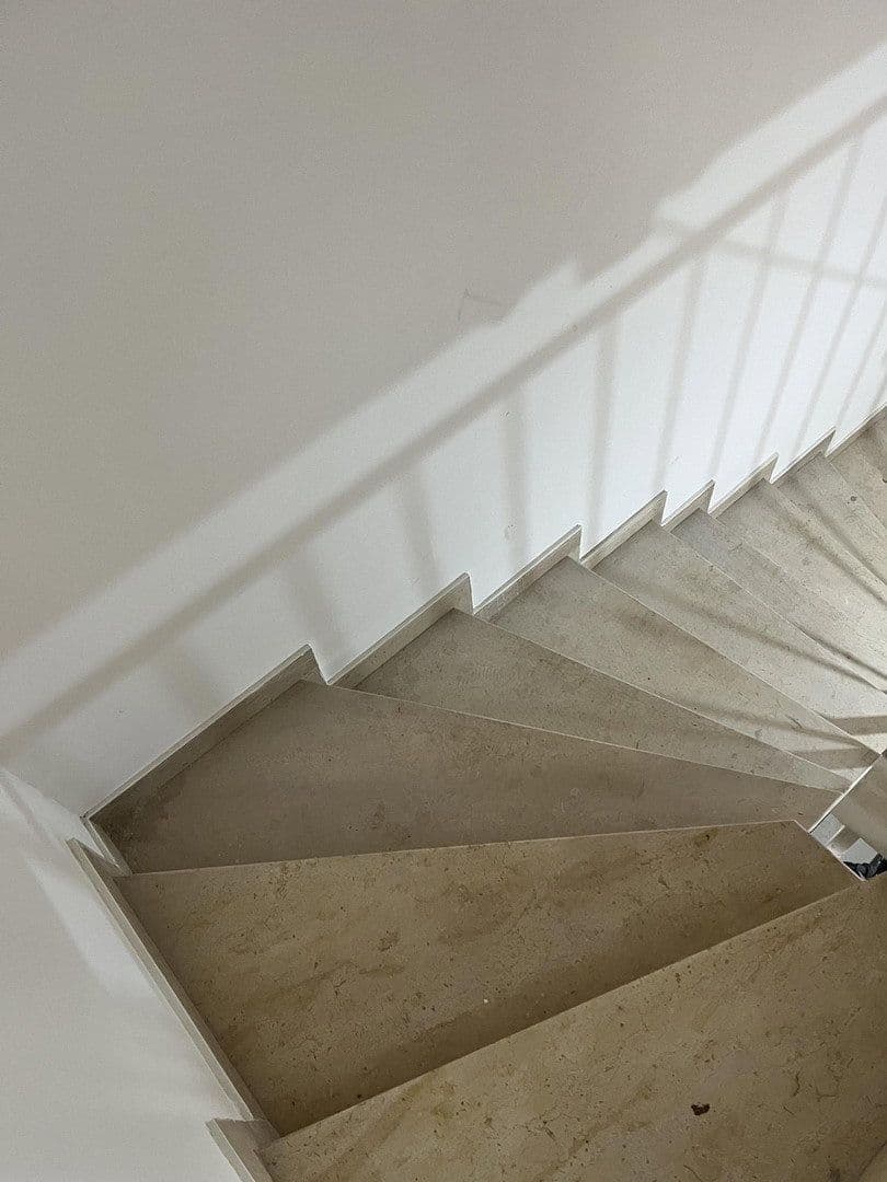 Prenájom domu 125 m², pozemek 213 m², Neckargemünd, Bádensko-Wurttembersko Prenájom domu 125 m², pozemek 213 m², Neckargemünd, Bádensko-Wurttembersko