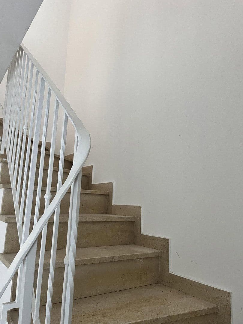 Prenájom domu 125 m², pozemek 213 m², Neckargemünd, Bádensko-Wurttembersko Prenájom domu 125 m², pozemek 213 m², Neckargemünd, Bádensko-Wurttembersko