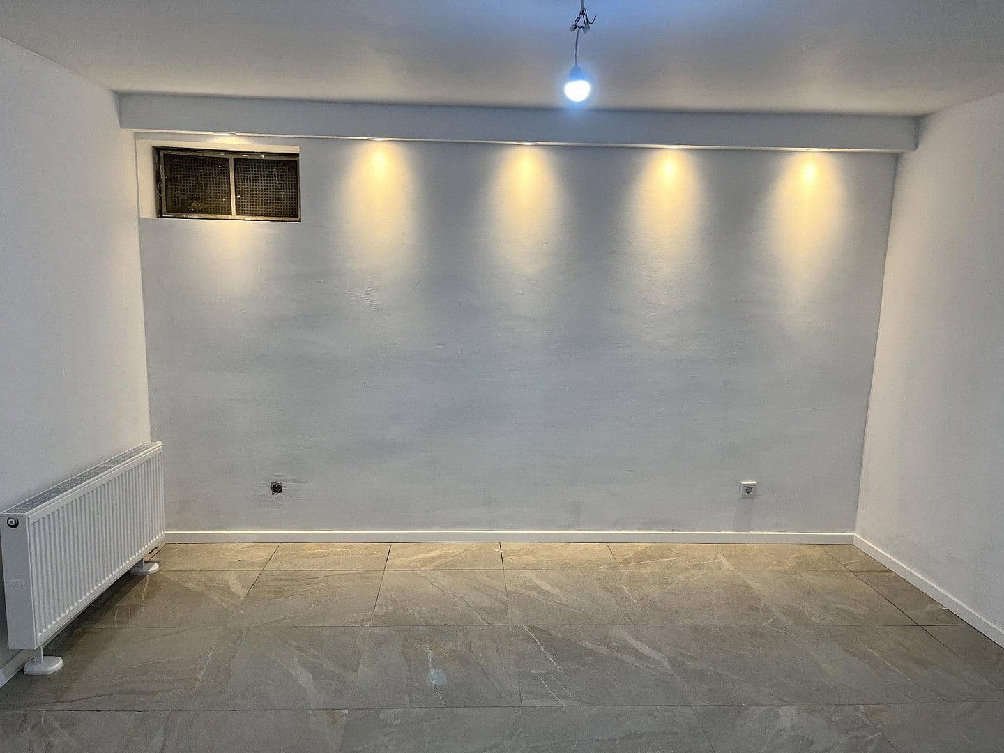 Prenájom domu 125 m², pozemek 213 m², Neckargemünd, Bádensko-Wurttembersko Prenájom domu 125 m², pozemek 213 m², Neckargemünd, Bádensko-Wurttembersko