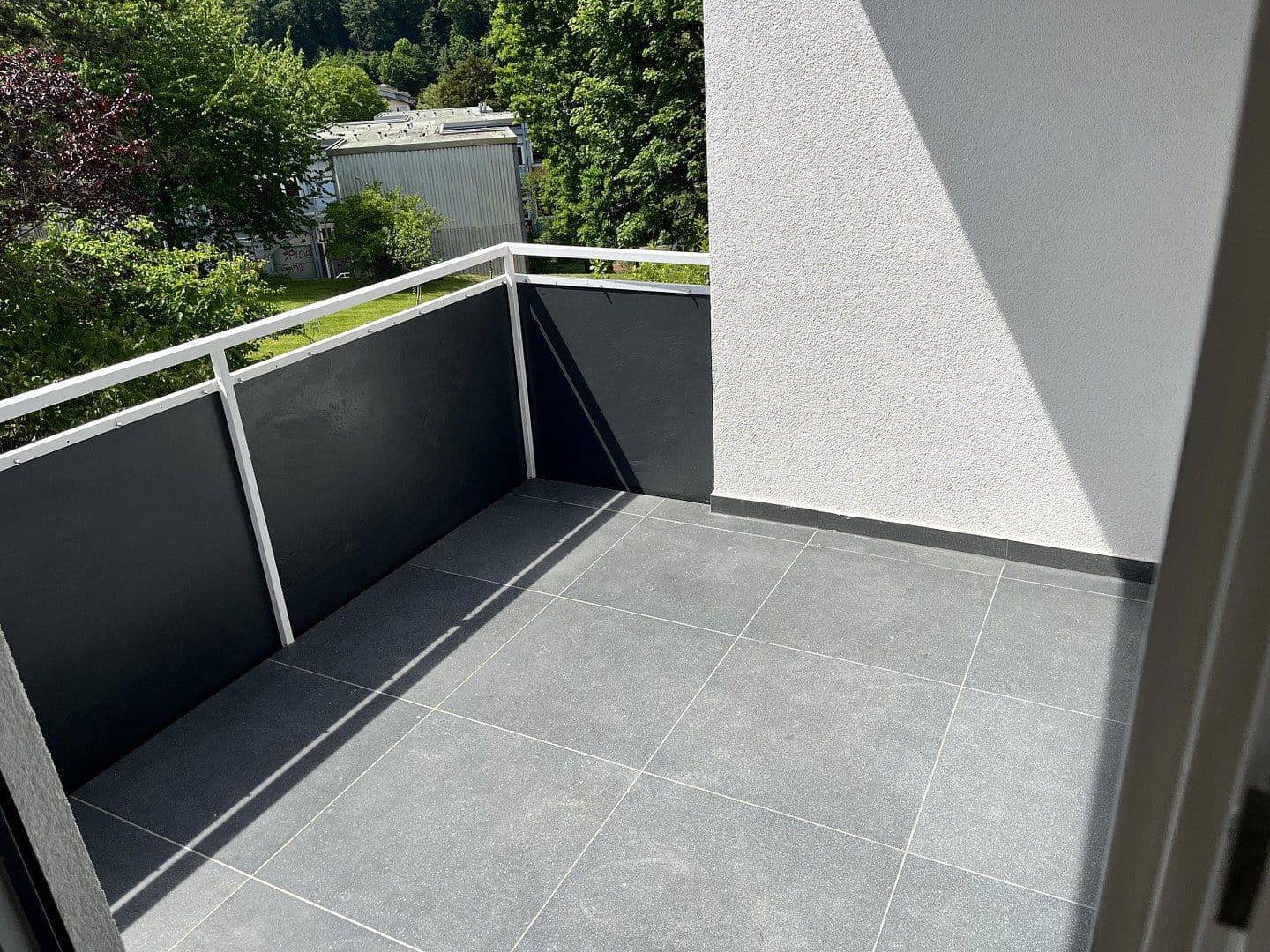 Prenájom domu 125 m², pozemek 213 m², Neckargemünd, Bádensko-Wurttembersko Prenájom domu 125 m², pozemek 213 m², Neckargemünd, Bádensko-Wurttembersko