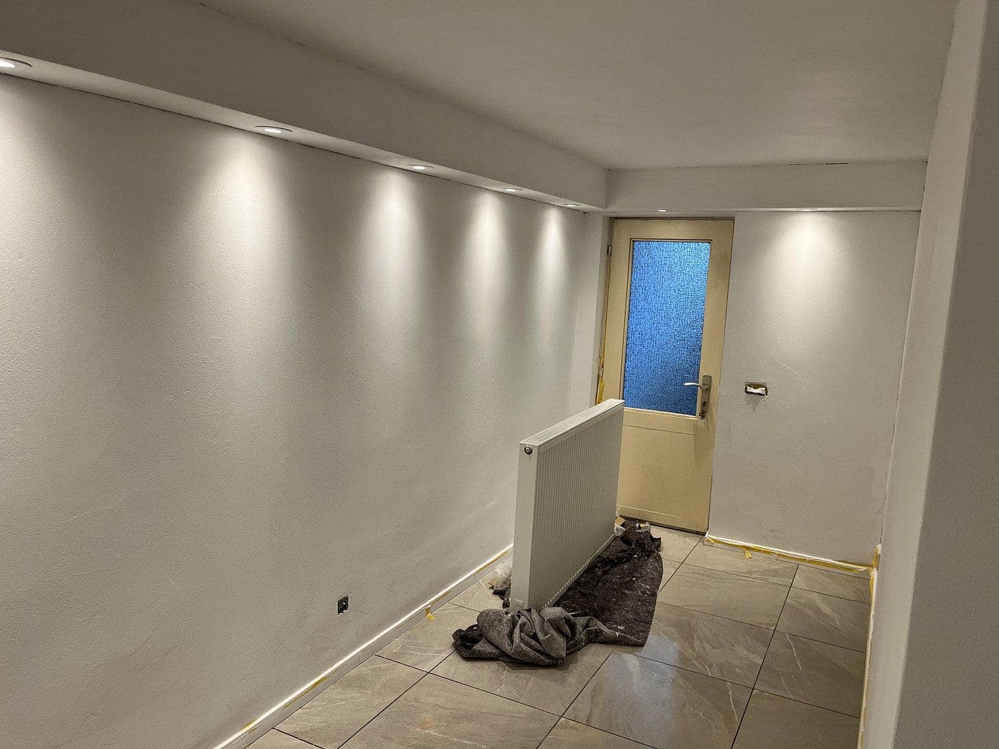 Prenájom domu 125 m², pozemek 213 m², Neckargemünd, Bádensko-Wurttembersko Prenájom domu 125 m², pozemek 213 m², Neckargemünd, Bádensko-Wurttembersko