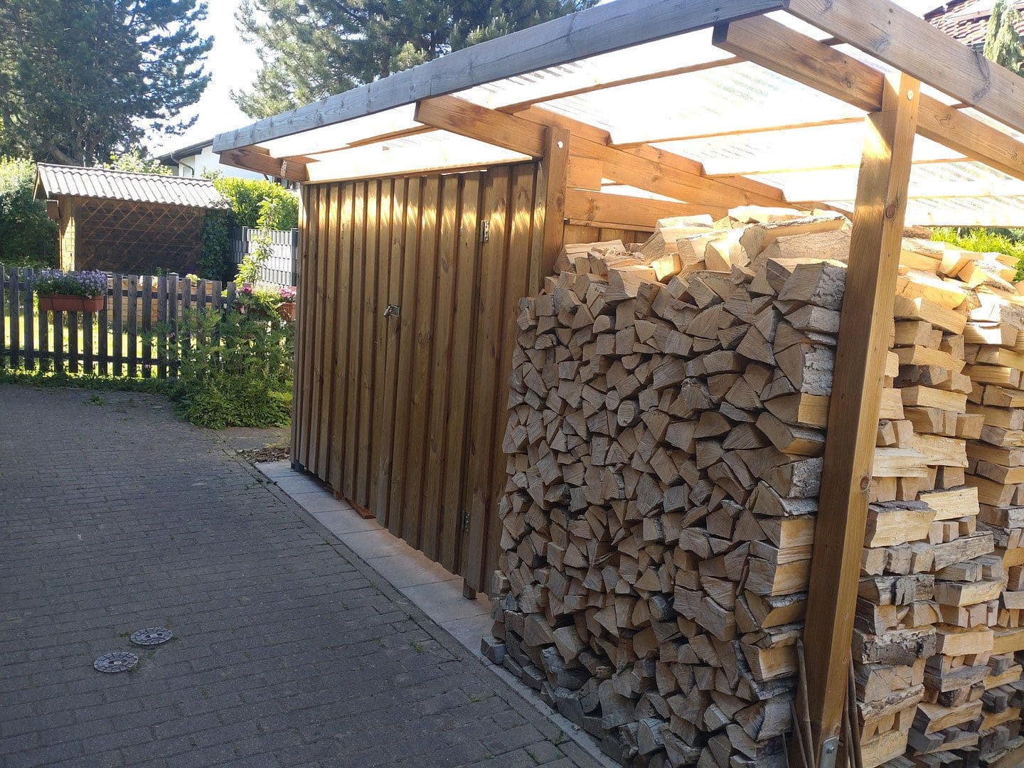Predaj domu 115 m², pozemek 200 m², Freilassing, Bavorsko Predaj domu 115 m², pozemek 200 m², Freilassing, Bavorsko