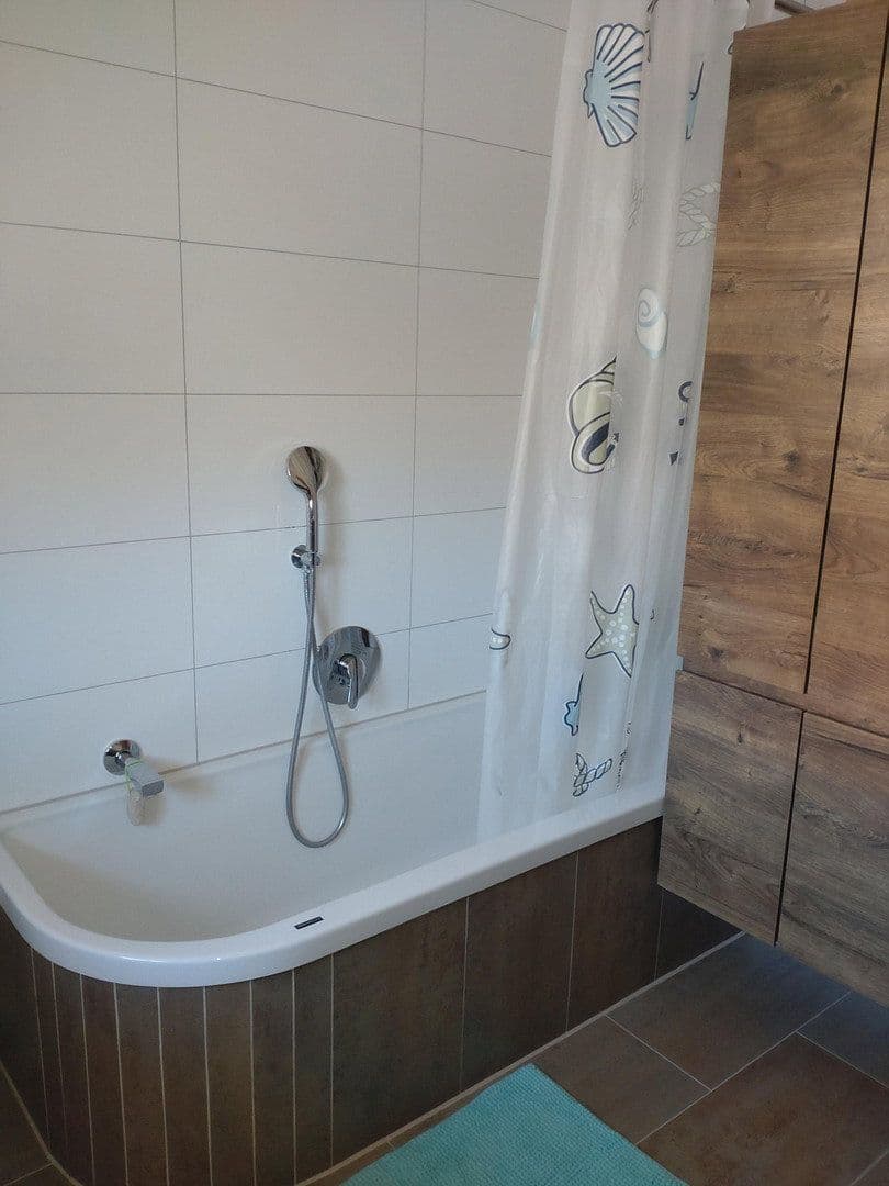 Predaj domu 115 m², pozemek 200 m², Freilassing, Bavorsko Predaj domu 115 m², pozemek 200 m², Freilassing, Bavorsko